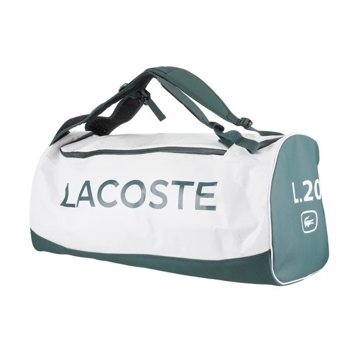 라코스테 L20 테니스 가방